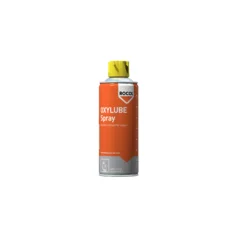 20140502081751_oxylube spray